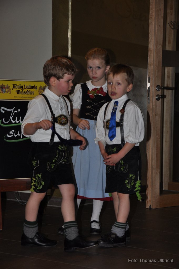 2013-11-23 70 Heimatabend Moasawinkler TU.JPG - (C)Thomas Ulbricht   ulbi@gmx.com